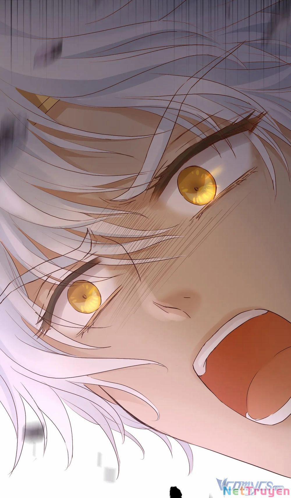 Địch Úc Đa Chi Ca 103 trang 48