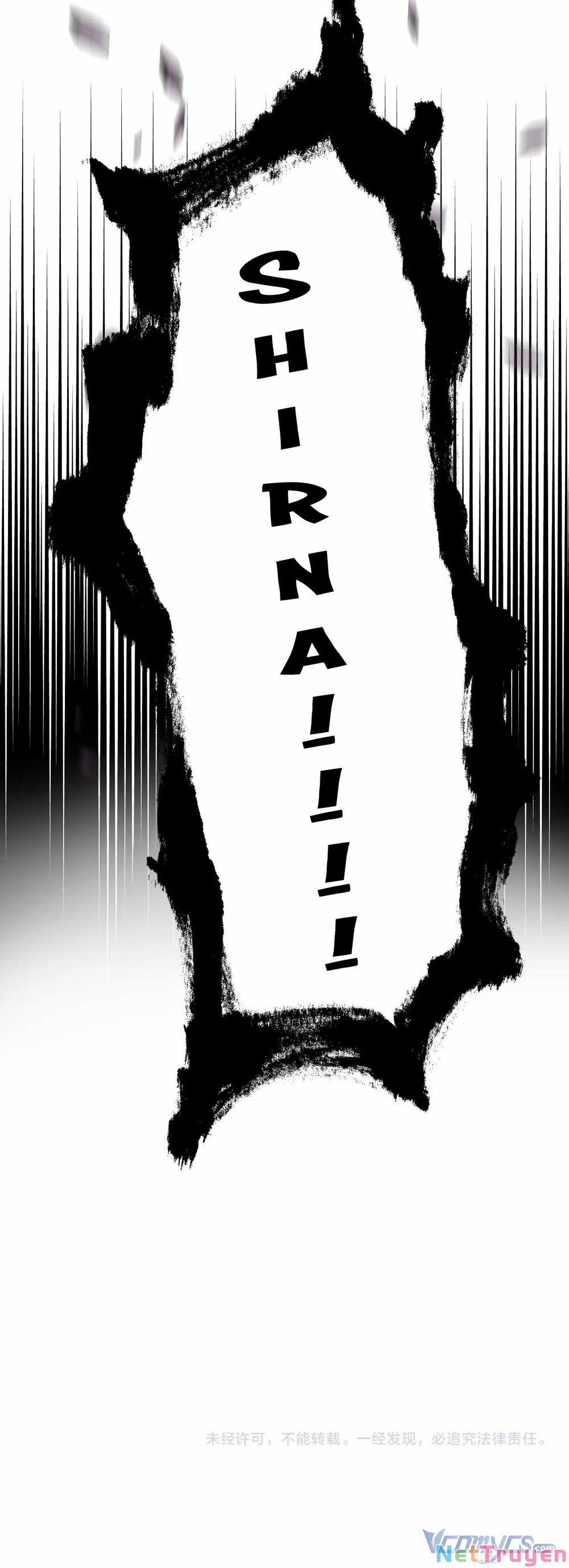 Địch Úc Đa Chi Ca 103 trang 49