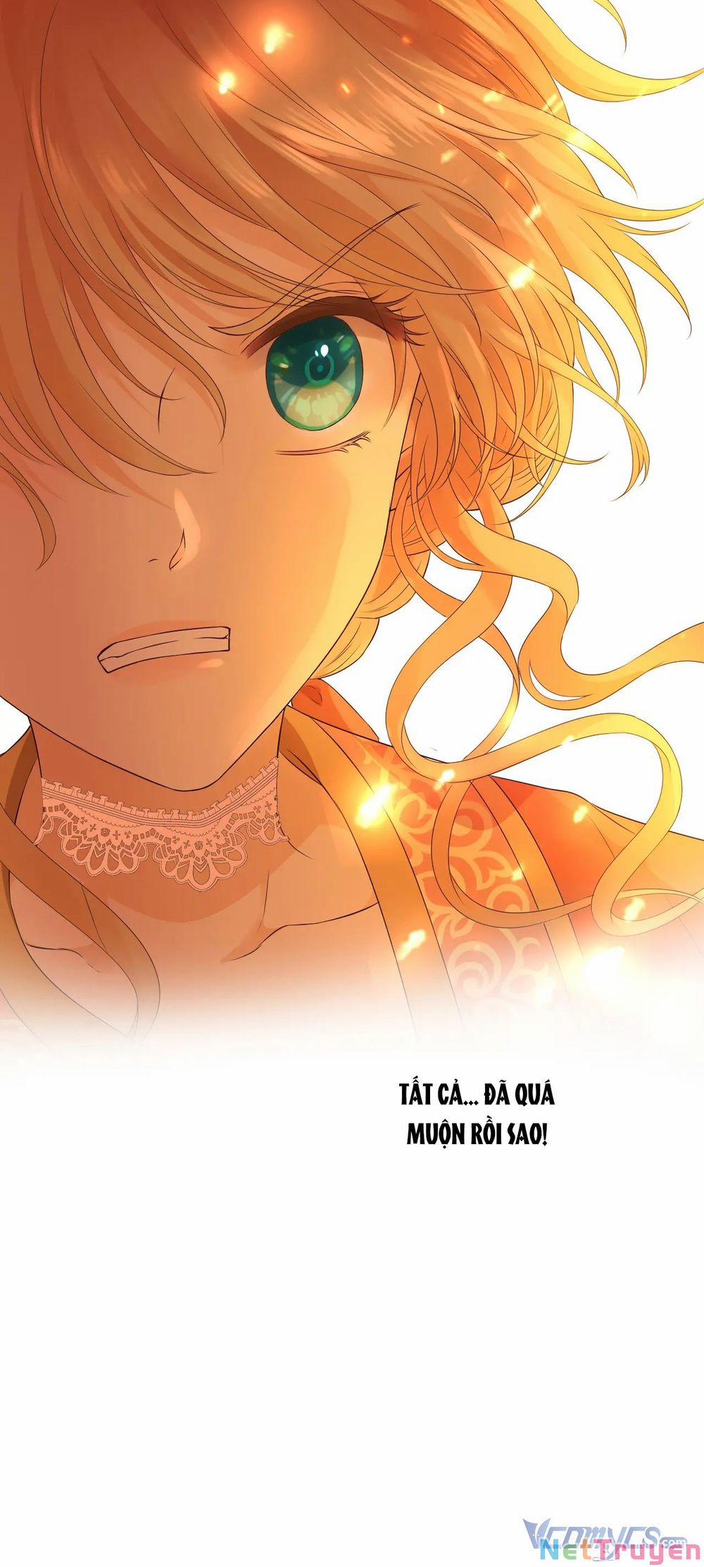 Địch Úc Đa Chi Ca 103 trang 5