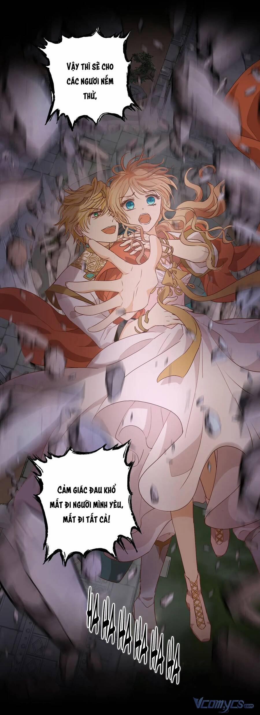 Địch Úc Đa Chi Ca 104 trang 0