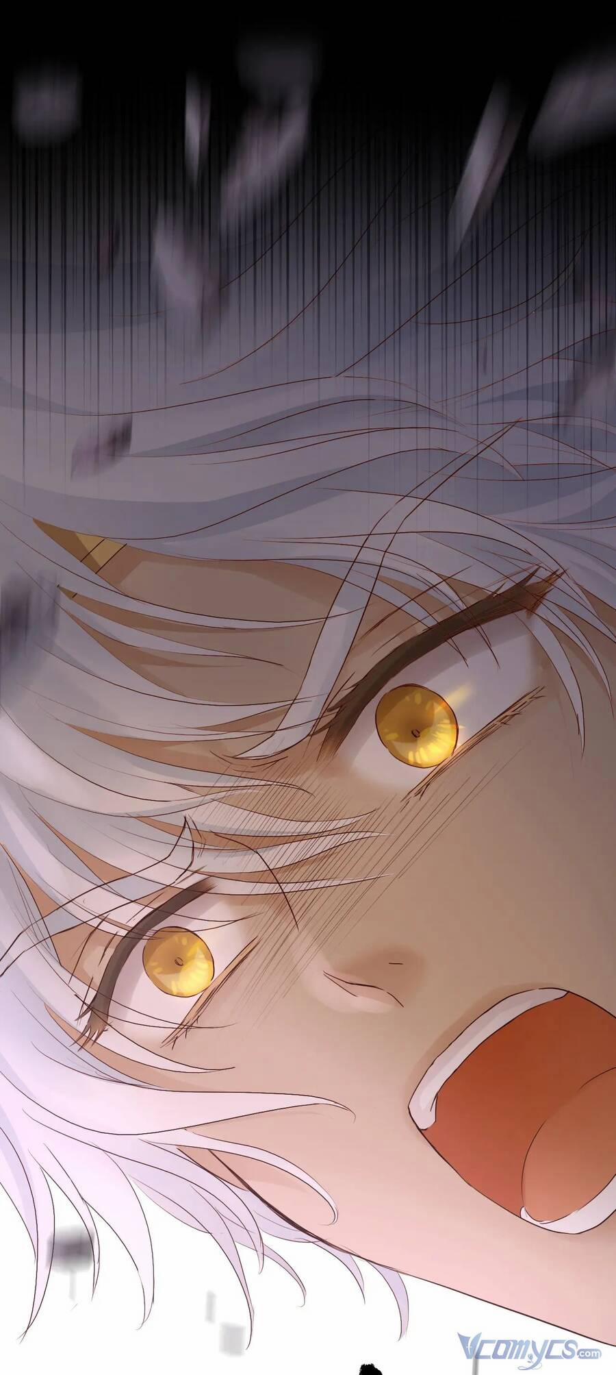 Địch Úc Đa Chi Ca 104 trang 1