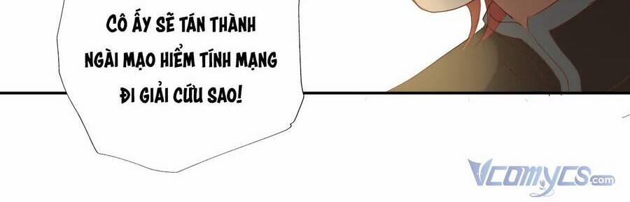 Địch Úc Đa Chi Ca 104 trang 10