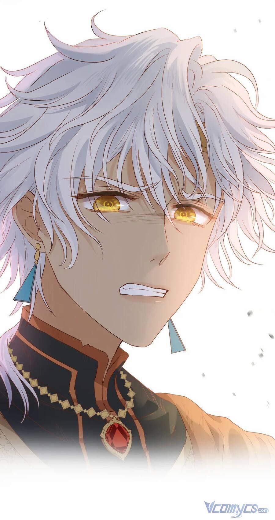 Địch Úc Đa Chi Ca 104 trang 14