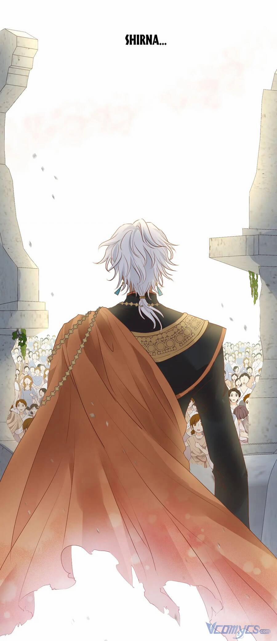 Địch Úc Đa Chi Ca 104 trang 15