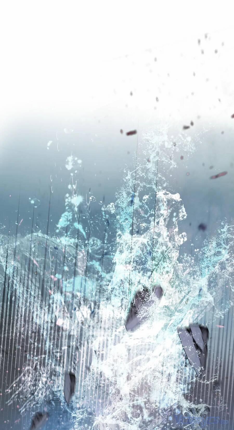 Địch Úc Đa Chi Ca 104 trang 17