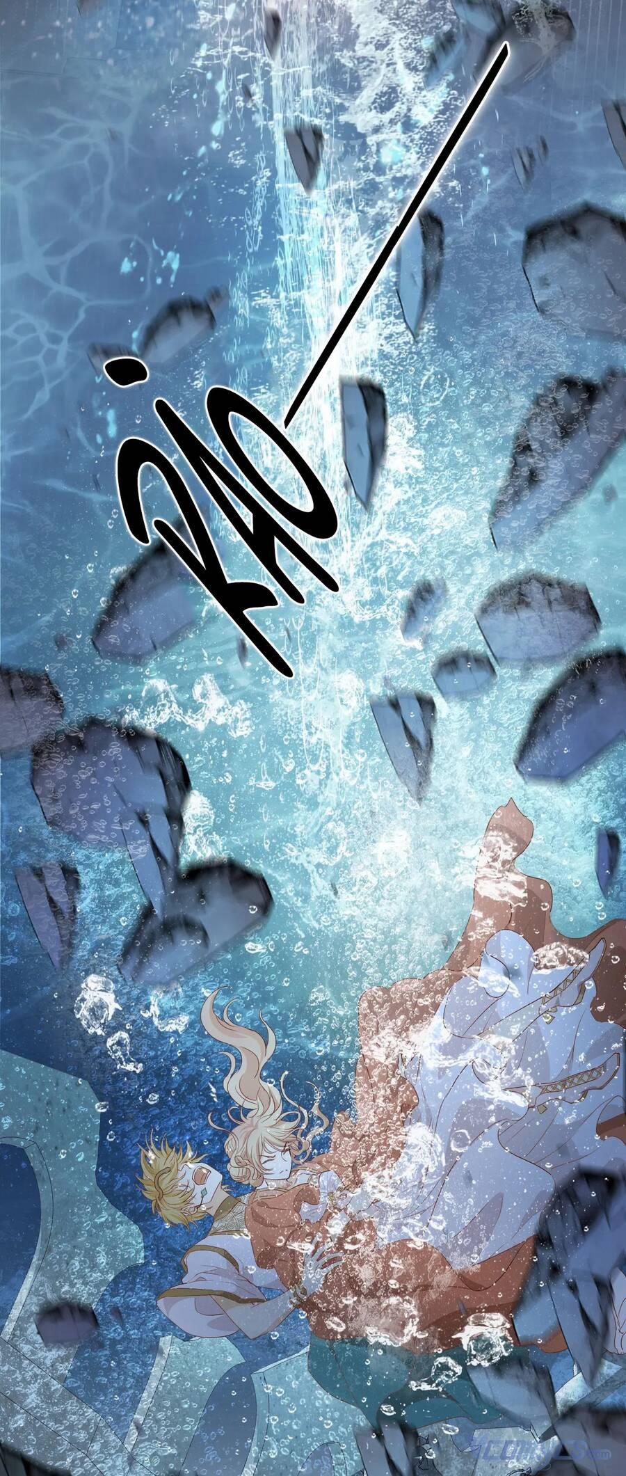 Địch Úc Đa Chi Ca 104 trang 18