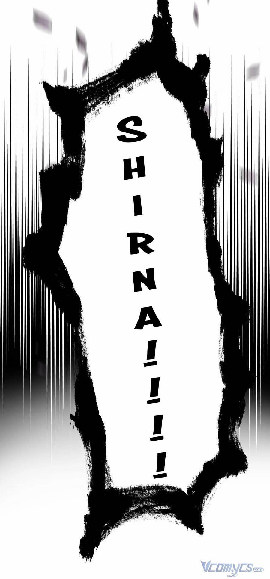 Địch Úc Đa Chi Ca 104 trang 2