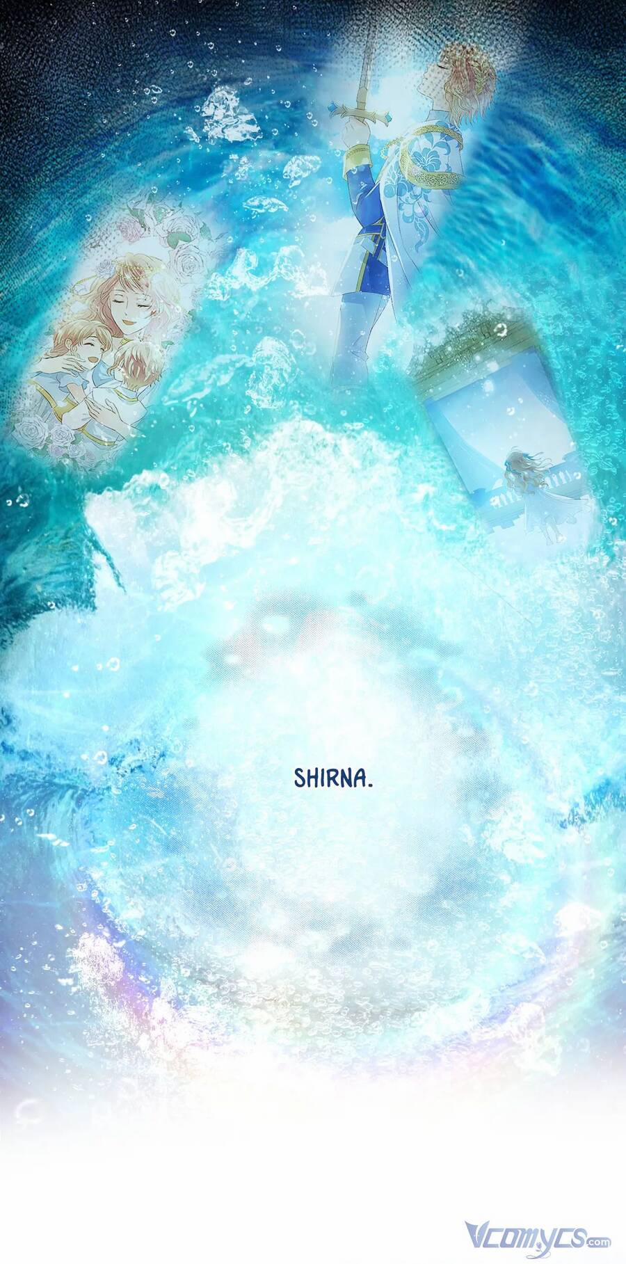 Địch Úc Đa Chi Ca 104 trang 28