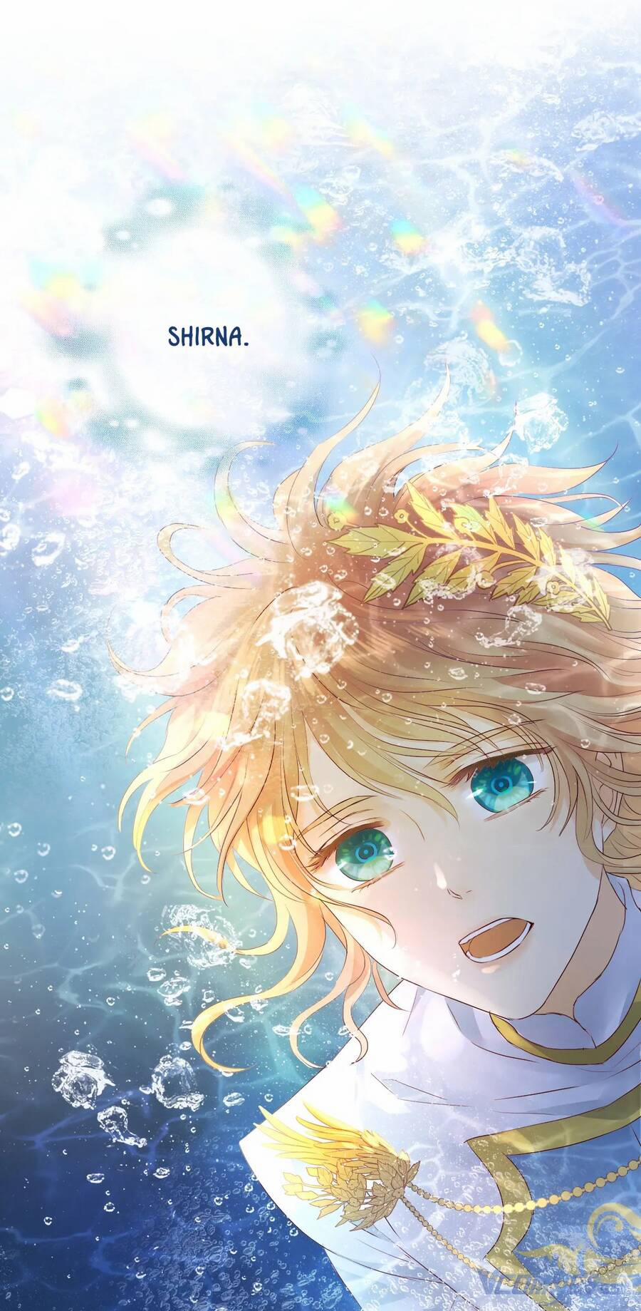 Địch Úc Đa Chi Ca 104 trang 29