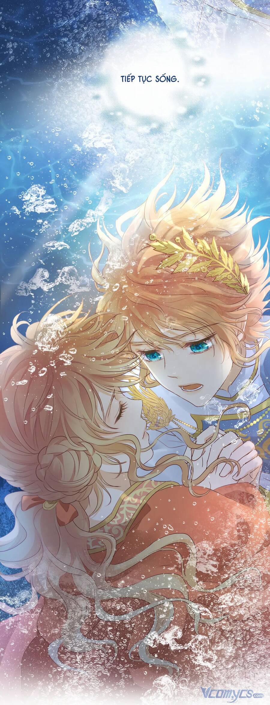 Địch Úc Đa Chi Ca 104 trang 30