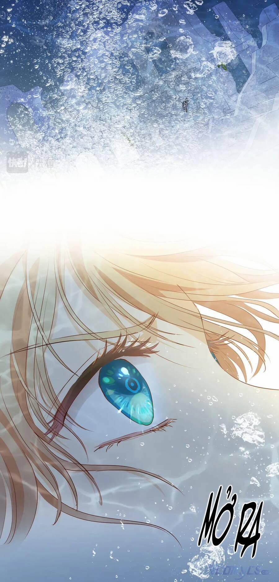 Địch Úc Đa Chi Ca 104 trang 32