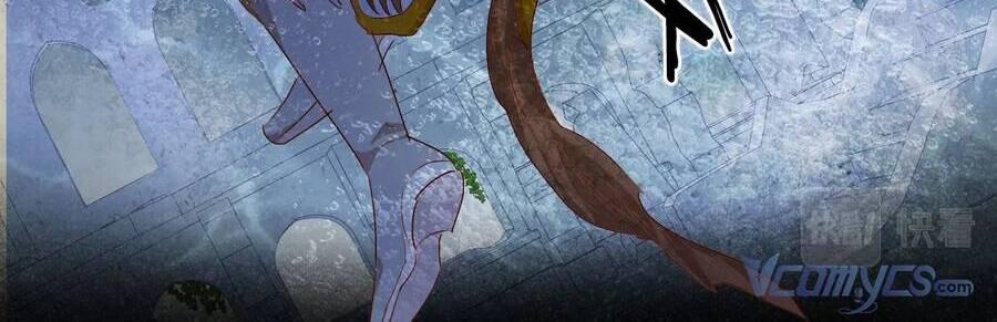 Địch Úc Đa Chi Ca 104 trang 36