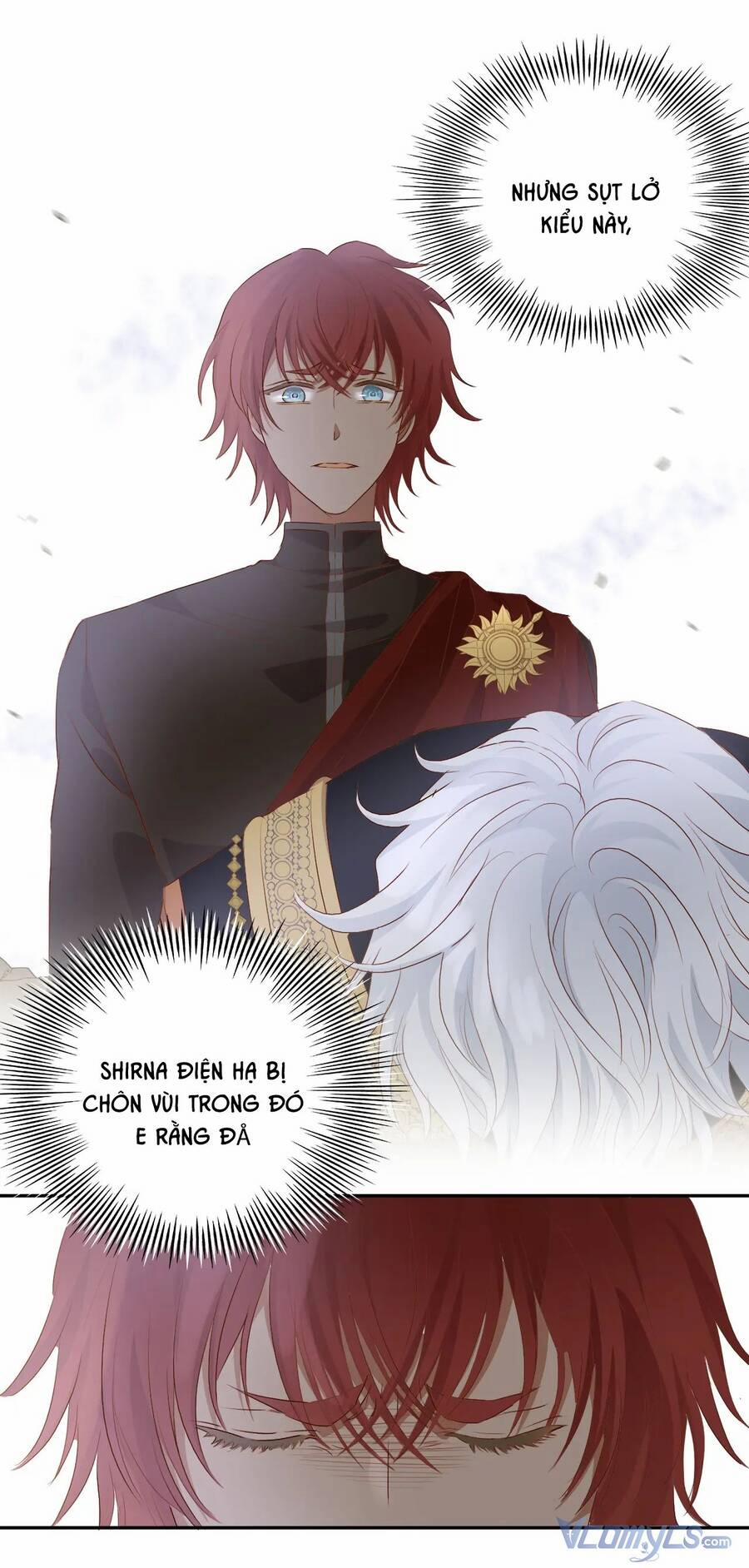 Địch Úc Đa Chi Ca 104 trang 8