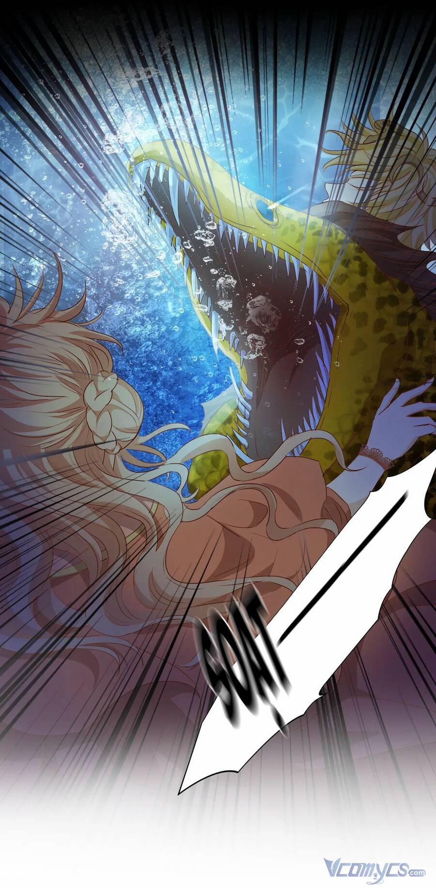 Địch Úc Đa Chi Ca 105 trang 0