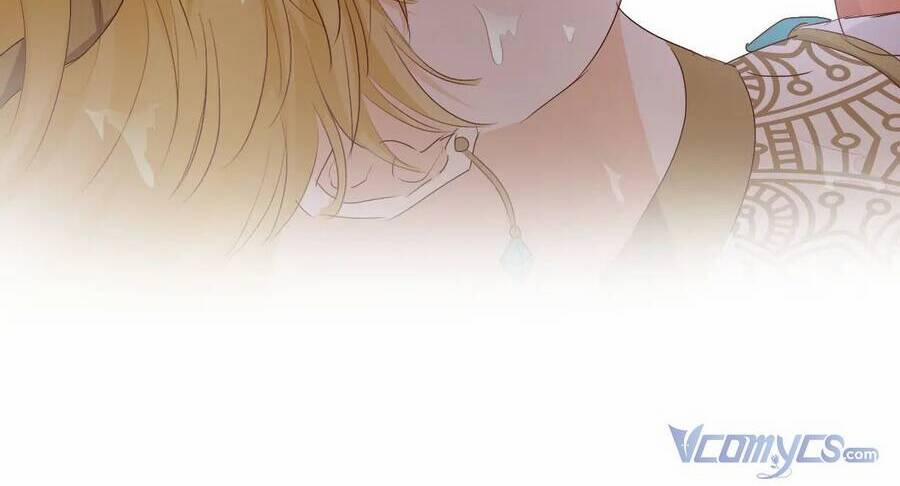 Địch Úc Đa Chi Ca 105 trang 17