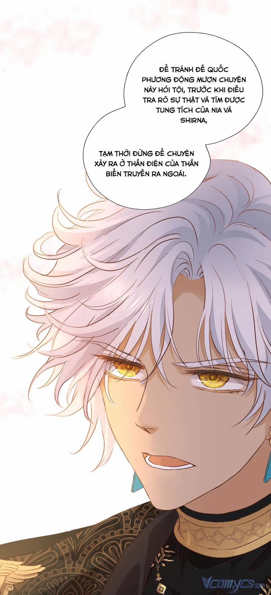 Địch Úc Đa Chi Ca 105 trang 20