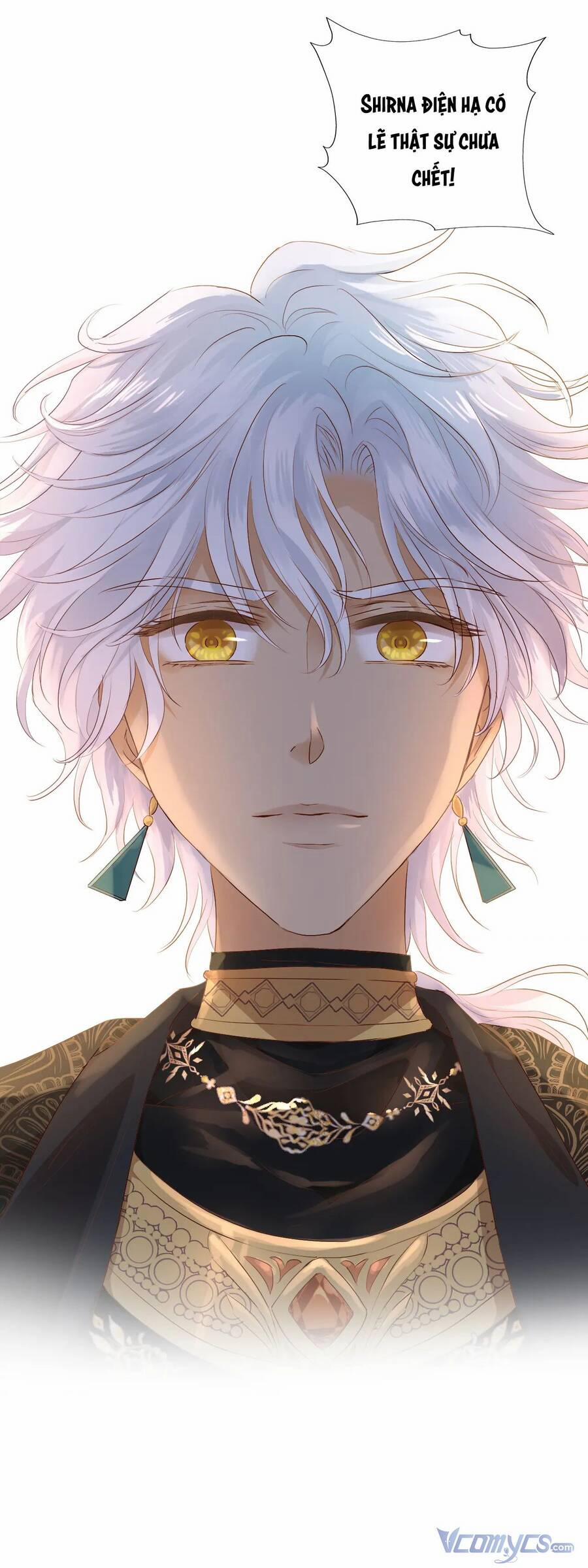 Địch Úc Đa Chi Ca 105 trang 25