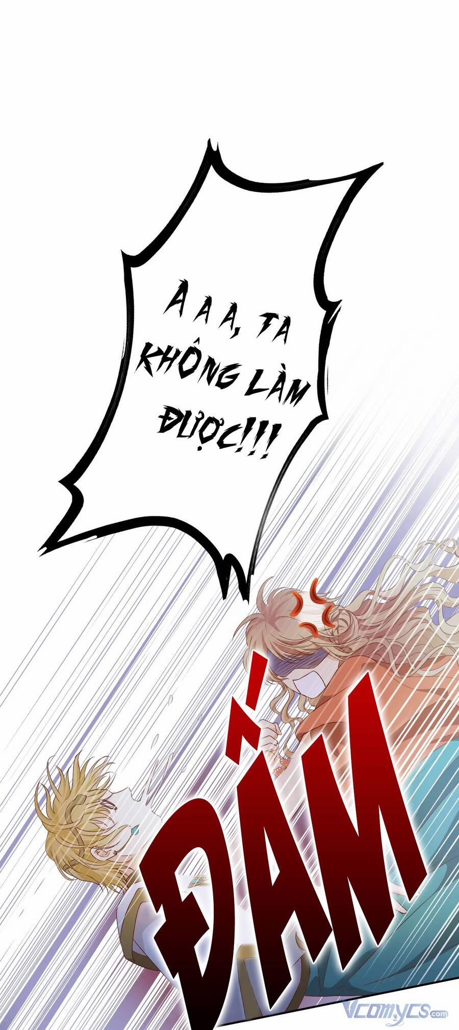 Địch Úc Đa Chi Ca 105 trang 26