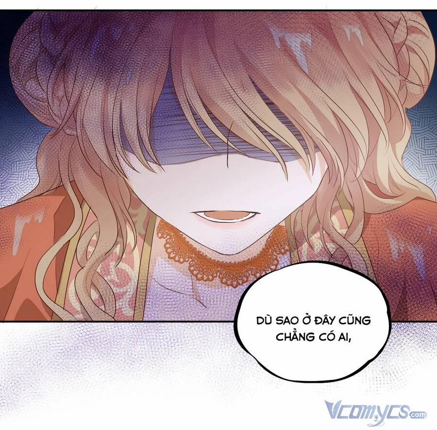 Địch Úc Đa Chi Ca 105 trang 32