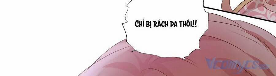 Địch Úc Đa Chi Ca 105 trang 40