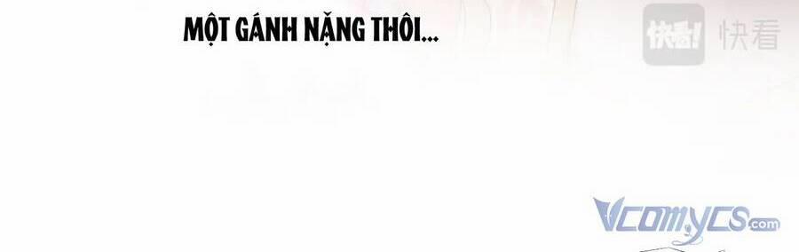 Địch Úc Đa Chi Ca 106 trang 1