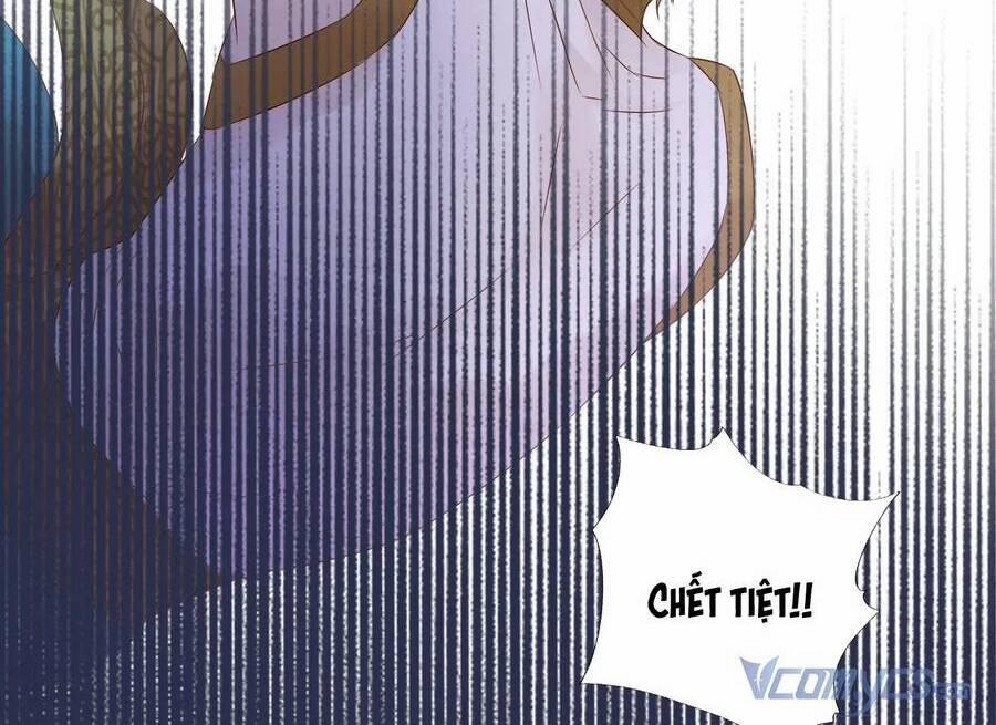 Địch Úc Đa Chi Ca 106 trang 11