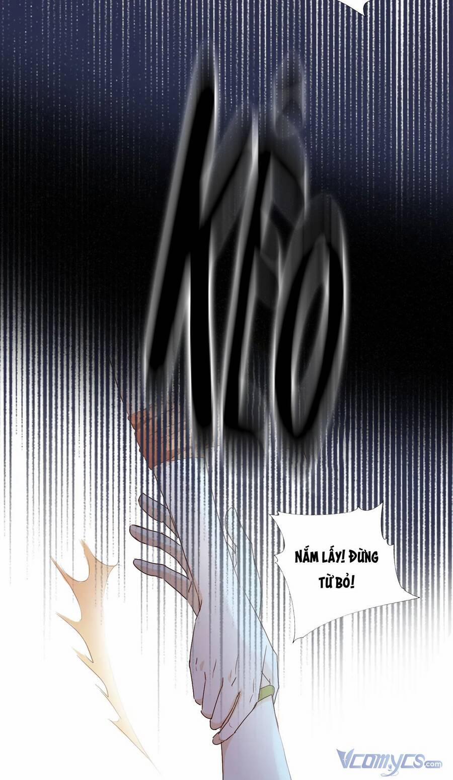 Địch Úc Đa Chi Ca 106 trang 12