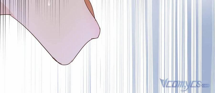 Địch Úc Đa Chi Ca 106 trang 17