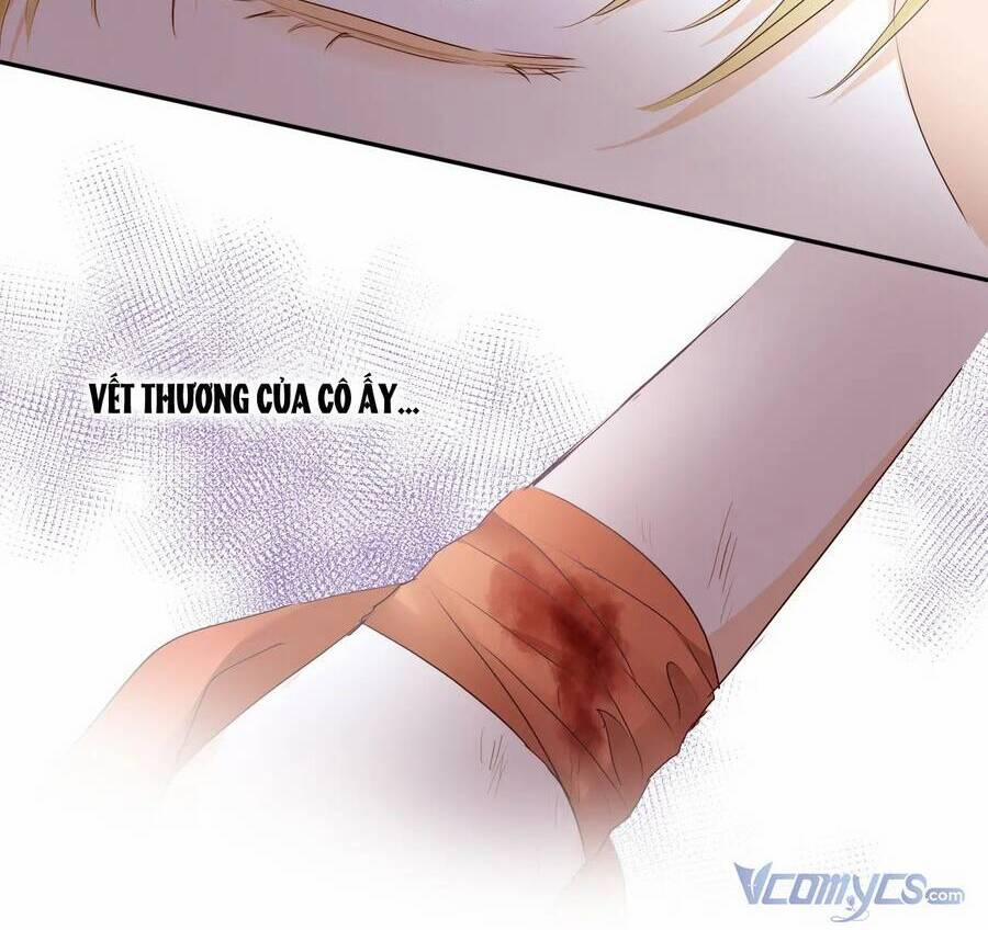 Địch Úc Đa Chi Ca 106 trang 20