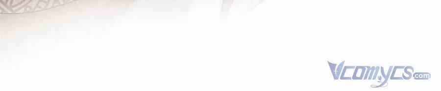 Địch Úc Đa Chi Ca 106 trang 22