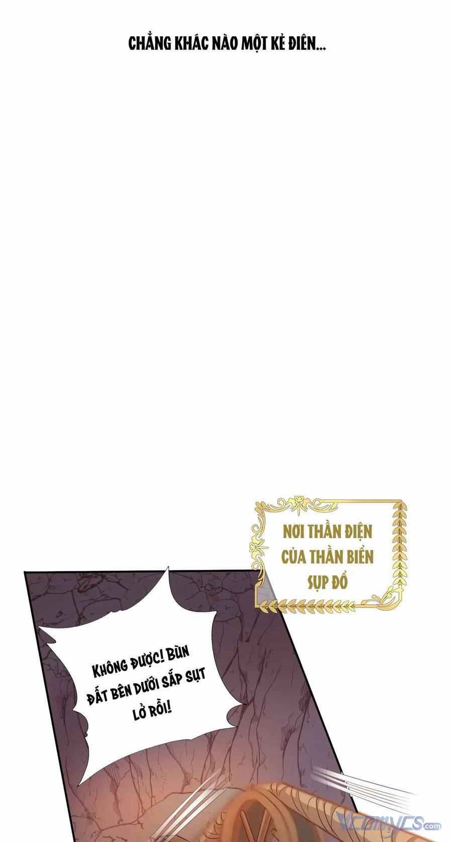 Địch Úc Đa Chi Ca 106 trang 23