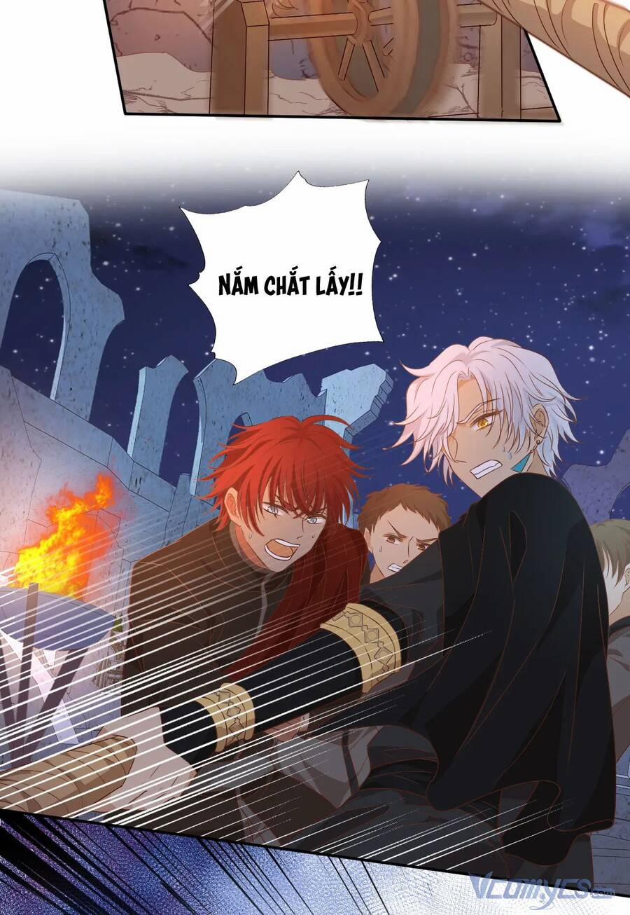 Địch Úc Đa Chi Ca 106 trang 24