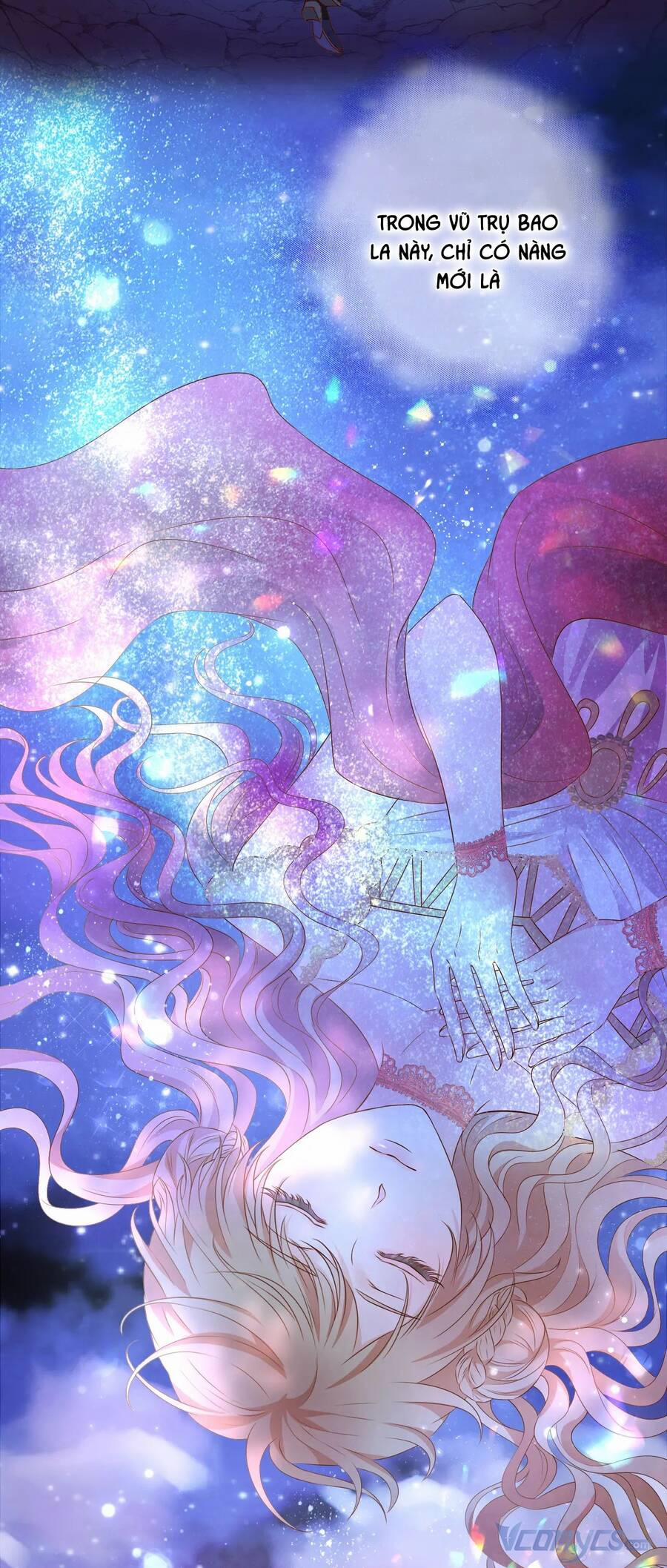 Địch Úc Đa Chi Ca 106 trang 34