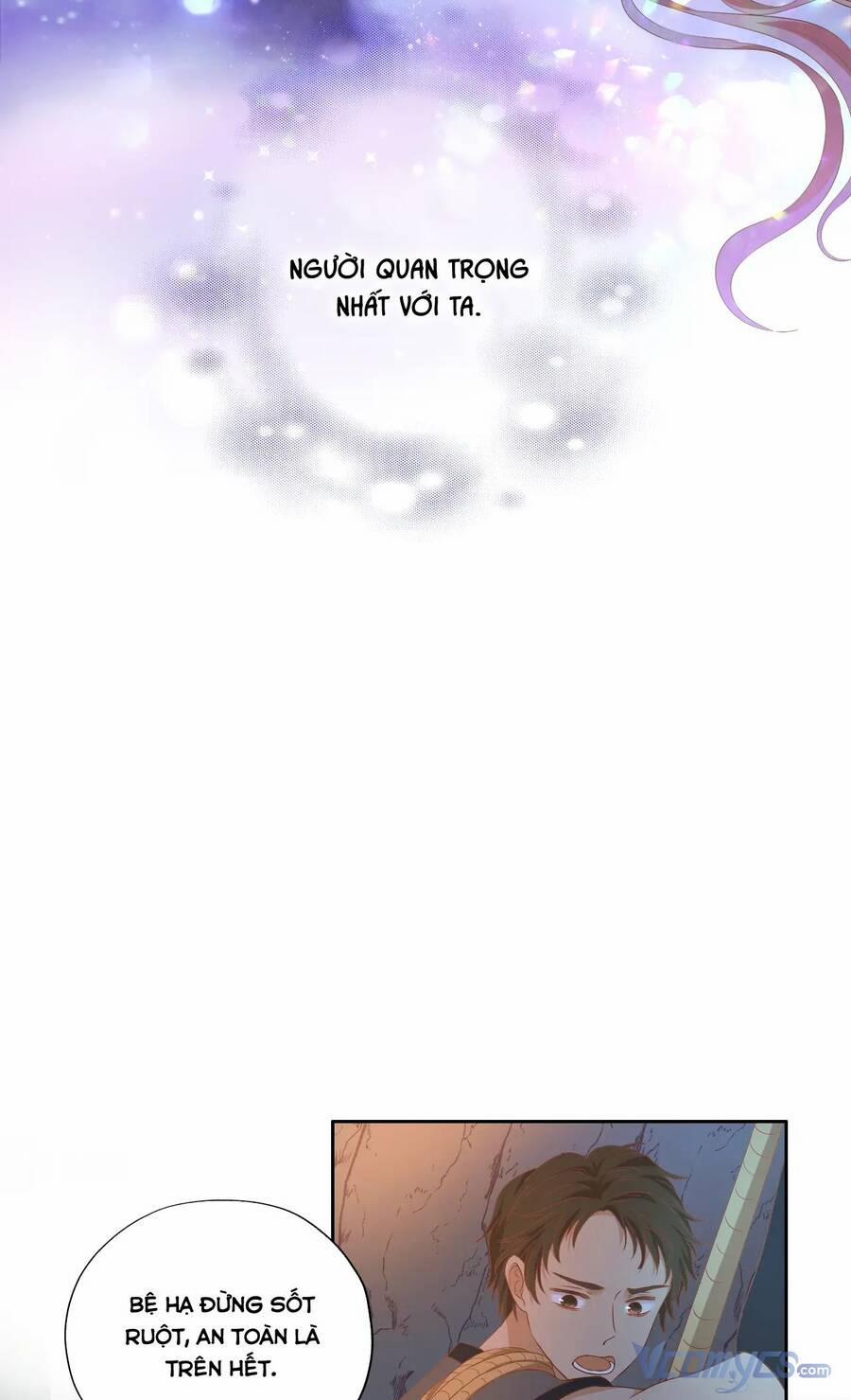 Địch Úc Đa Chi Ca 106 trang 35