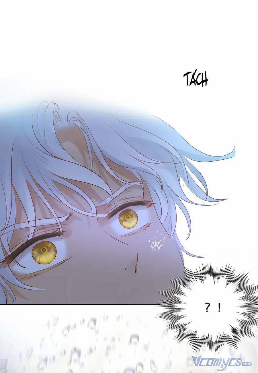 Địch Úc Đa Chi Ca 106 trang 37