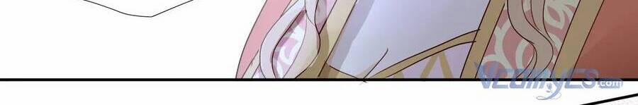 Địch Úc Đa Chi Ca 106 trang 6