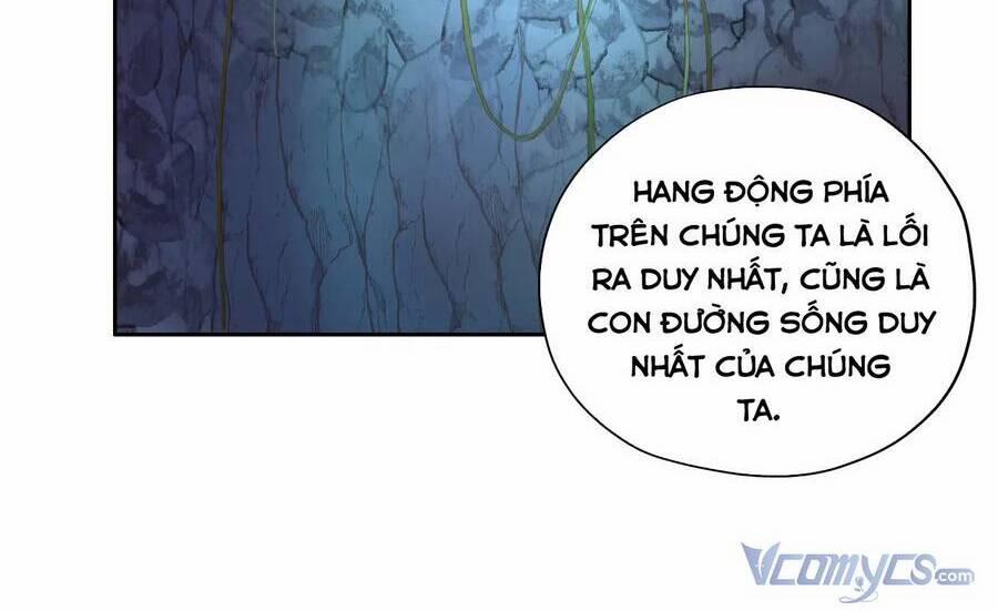 Địch Úc Đa Chi Ca 106 trang 8