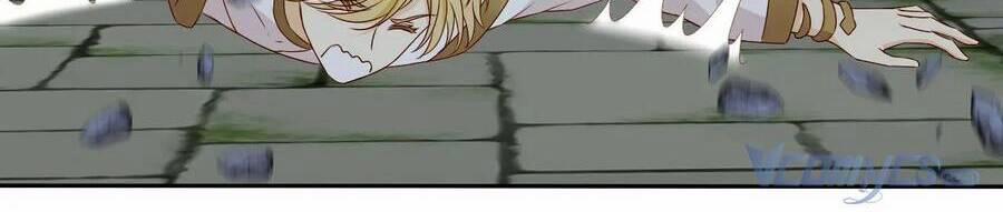 Địch Úc Đa Chi Ca 107 trang 10