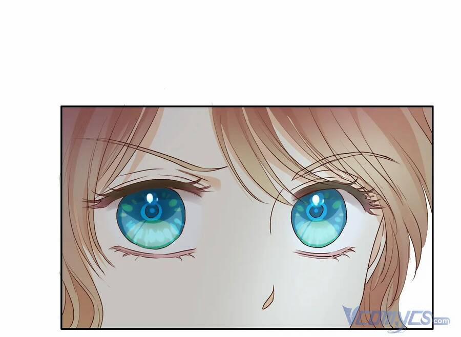 Địch Úc Đa Chi Ca 107 trang 11