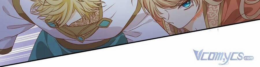 Địch Úc Đa Chi Ca 107 trang 18