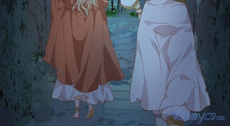 Địch Úc Đa Chi Ca 107 trang 2