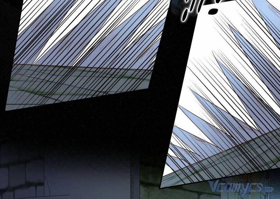 Địch Úc Đa Chi Ca 107 trang 20