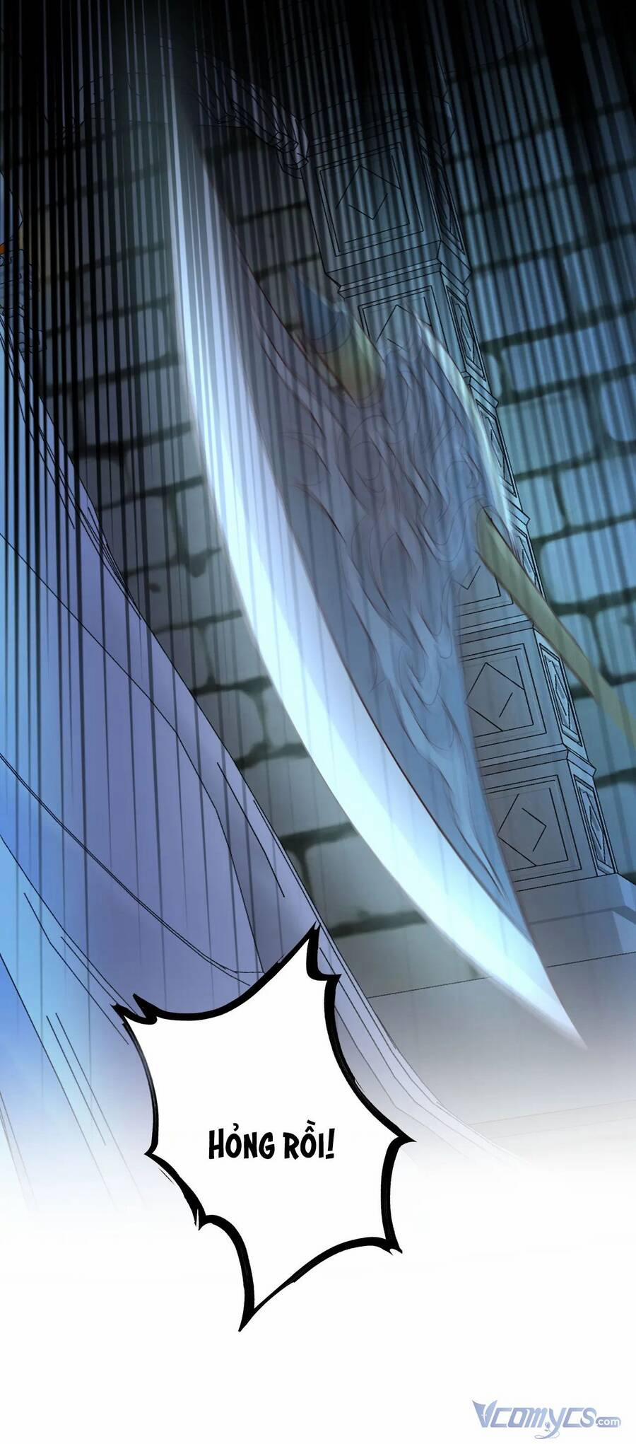 Địch Úc Đa Chi Ca 107 trang 25