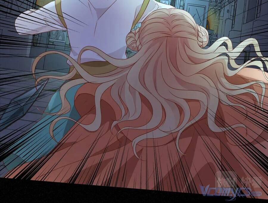 Địch Úc Đa Chi Ca 107 trang 27