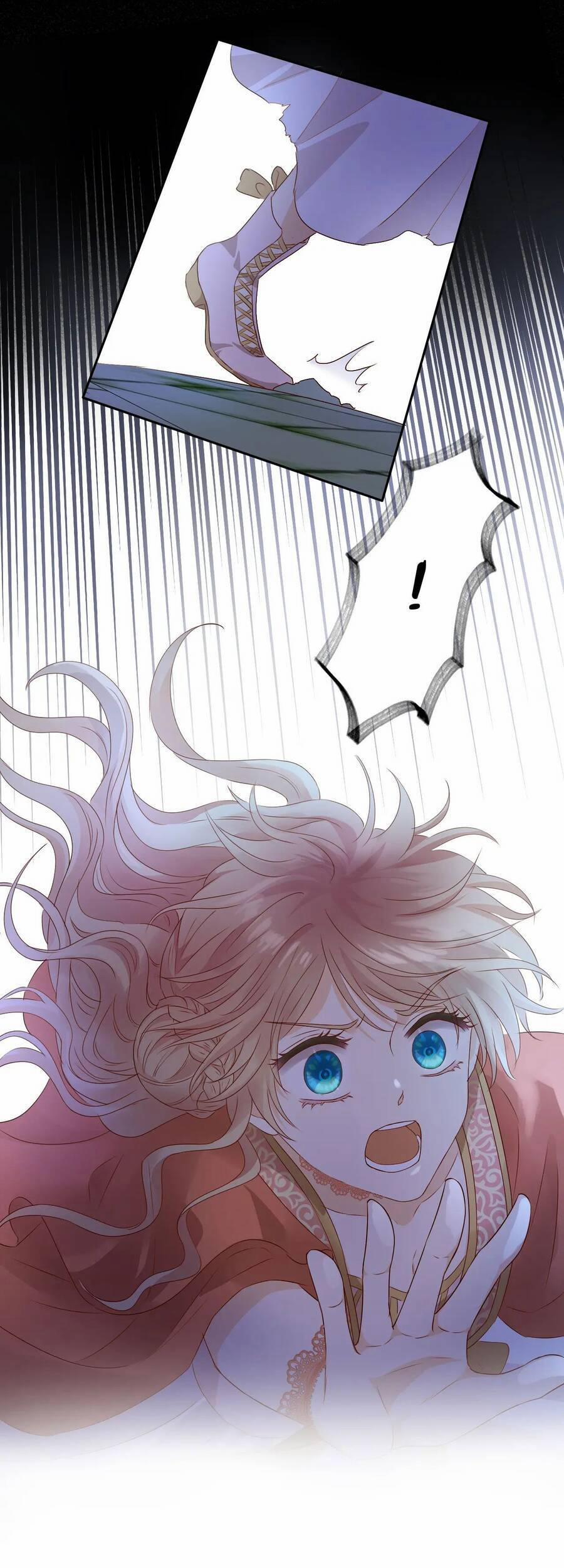 Địch Úc Đa Chi Ca 107 trang 28