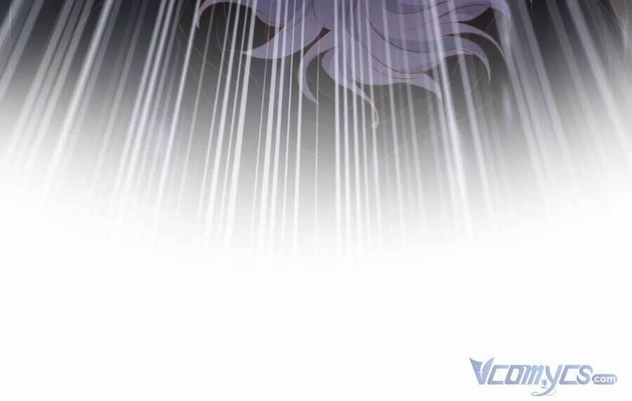 Địch Úc Đa Chi Ca 107 trang 31