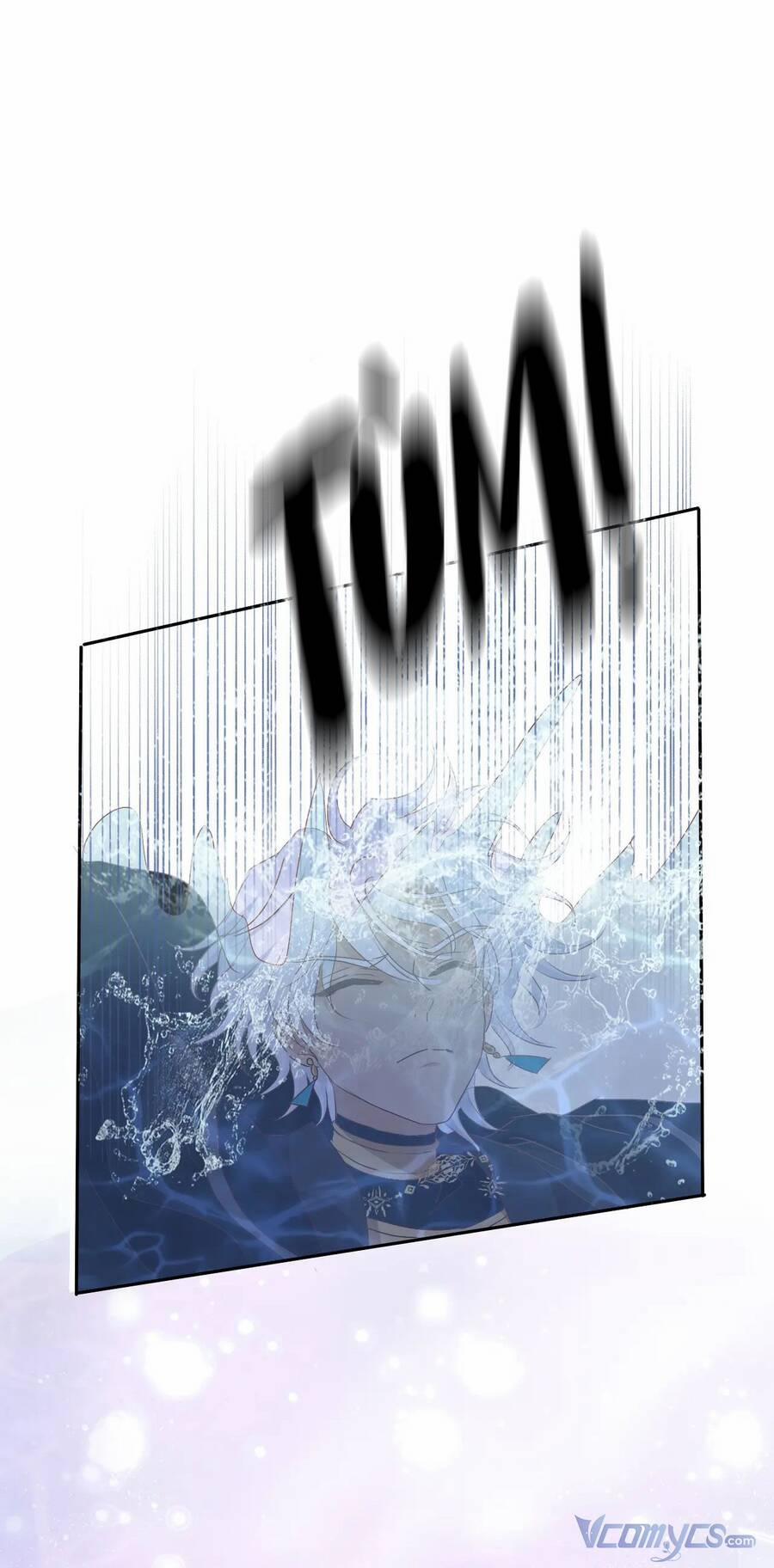 Địch Úc Đa Chi Ca 107 trang 32