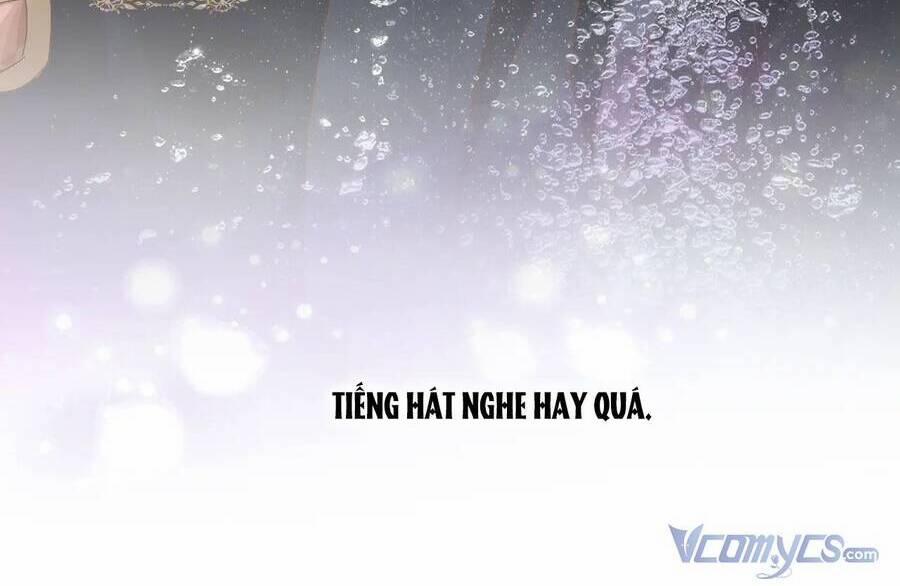 Địch Úc Đa Chi Ca 107 trang 34