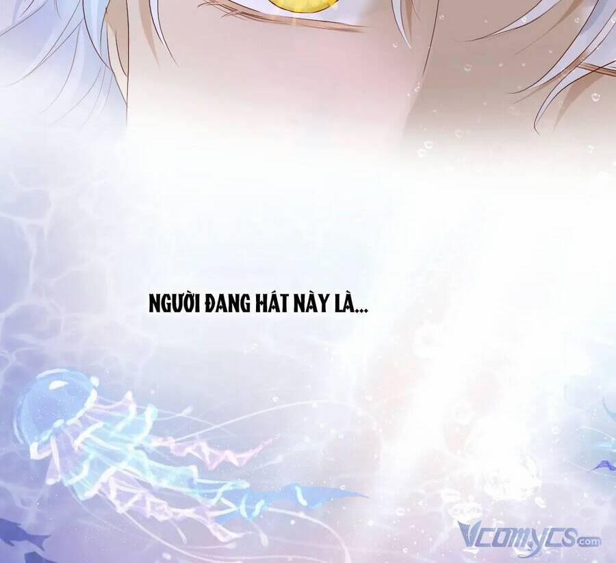 Địch Úc Đa Chi Ca 107 trang 36