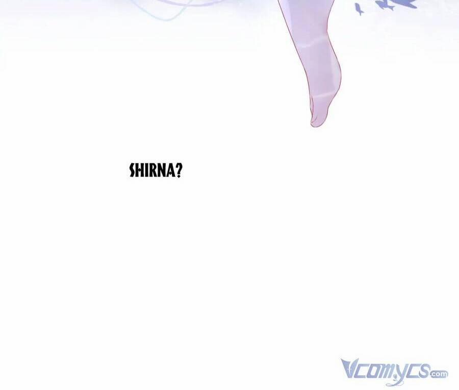 Địch Úc Đa Chi Ca 107 trang 38